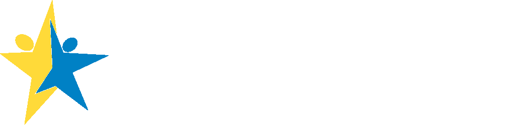 San Bernardino County Superintendent of Schools
